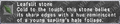 Thumbnail for version as of 23:56, 29 August 2026