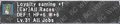 Thumbnail for version as of 21:53, 29 August 2026