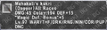 Thumbnail for version as of 22:48, 29 August 2026