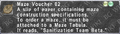 Thumbnail for version as of 23:38, 29 August 2026