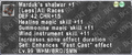 Thumbnail for version as of 21:12, 29 August 2026