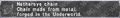Thumbnail for version as of 23:31, 29 August 2026