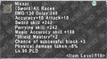 Thumbnail for version as of 21:38, 29 August 2026