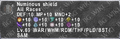 Thumbnail for version as of 22:43, 29 August 2026