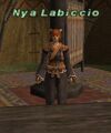 Thumbnail for version as of 21:11, 29 August 2026