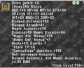 Thumbnail for version as of 22:51, 29 August 2026