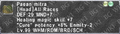 Thumbnail for version as of 21:55, 29 August 2026