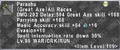 Thumbnail for version as of 22:38, 29 August 2026