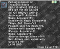 Thumbnail for version as of 21:39, 29 August 2026