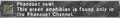 Thumbnail for version as of 23:17, 29 August 2026