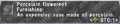 Thumbnail for version as of 22:54, 29 August 2026