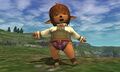 Thumbnail for version as of 23:52, 29 August 2026