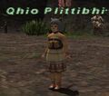 Thumbnail for version as of 23:54, 29 August 2026