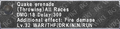 Thumbnail for version as of 21:22, 29 August 2026