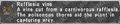 Thumbnail for version as of 22:48, 29 August 2026