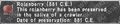 Thumbnail for version as of 22:20, 29 August 2026