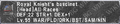 Thumbnail for version as of 22:27, 29 August 2026