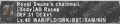 Thumbnail for version as of 21:46, 29 August 2026