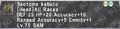 Thumbnail for version as of 21:02, 29 August 2026