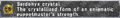 Thumbnail for version as of 22:31, 29 August 2026