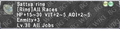 Thumbnail for version as of 23:03, 29 August 2026