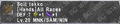 Thumbnail for version as of 23:09, 29 August 2026