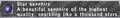 Thumbnail for version as of 21:50, 29 August 2026