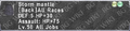 Thumbnail for version as of 21:19, 29 August 2026
