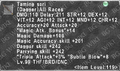 Thumbnail for version as of 22:38, 29 August 2026
