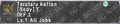 Thumbnail for version as of 23:46, 29 August 2026