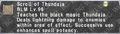 Thumbnail for version as of 22:31, 29 August 2026