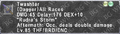 Thumbnail for version as of 22:11, 29 August 2026
