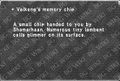 Thumbnail for version as of 21:08, 29 August 2026