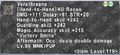 Thumbnail for version as of 22:24, 29 August 2026