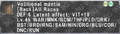 Thumbnail for version as of 23:06, 29 August 2026