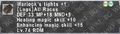 Thumbnail for version as of 23:22, 29 August 2026