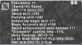 Thumbnail for version as of 21:35, 29 August 2026
