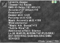 Thumbnail for version as of 22:01, 29 August 2026