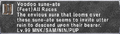 Thumbnail for version as of 21:58, 29 August 2026