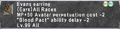 Thumbnail for version as of 23:55, 29 August 2026
