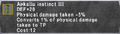 Thumbnail for version as of 21:59, 29 August 2026