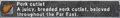 Thumbnail for version as of 23:29, 29 August 2026
