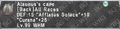 Thumbnail for version as of 23:03, 29 August 2026