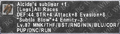 Thumbnail for version as of 23:43, 29 August 2026