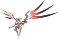 Thumbnail for version as of 22:44, 29 August 2026