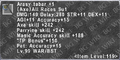Thumbnail for version as of 23:43, 29 August 2026