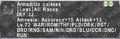 Thumbnail for version as of 21:23, 29 August 2026