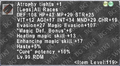 Thumbnail for version as of 23:48, 29 August 2026