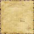 Thumbnail for version as of 21:08, 29 August 2026