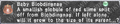 Thumbnail for version as of 21:27, 29 August 2026